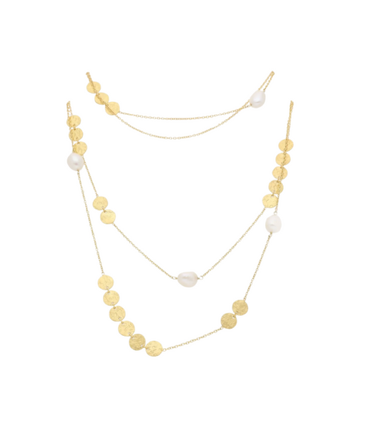 Kamal Collar