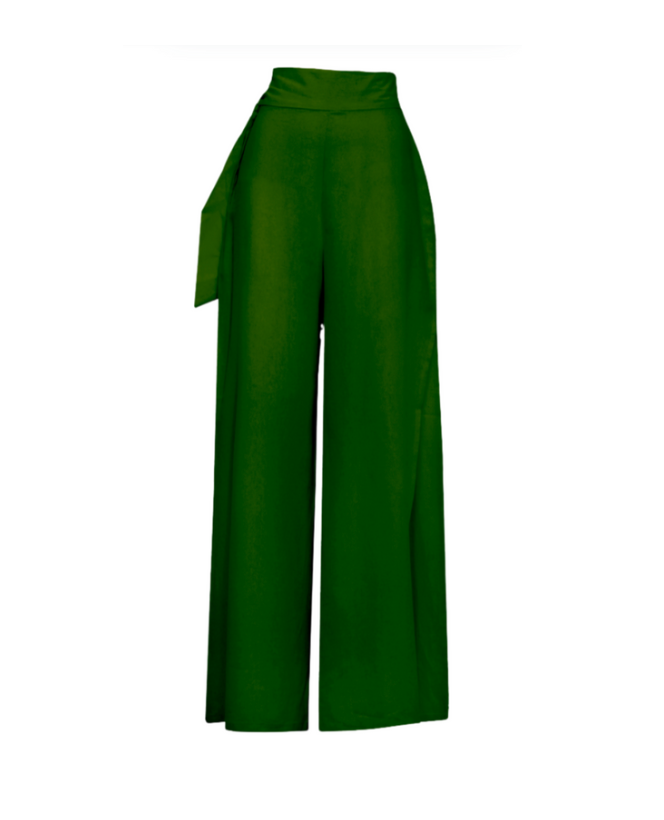 Colima Pant