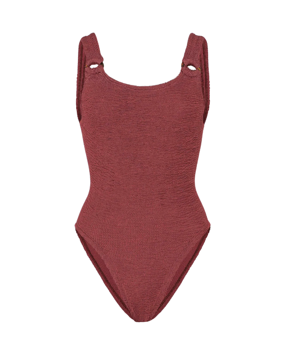 Domino Swim