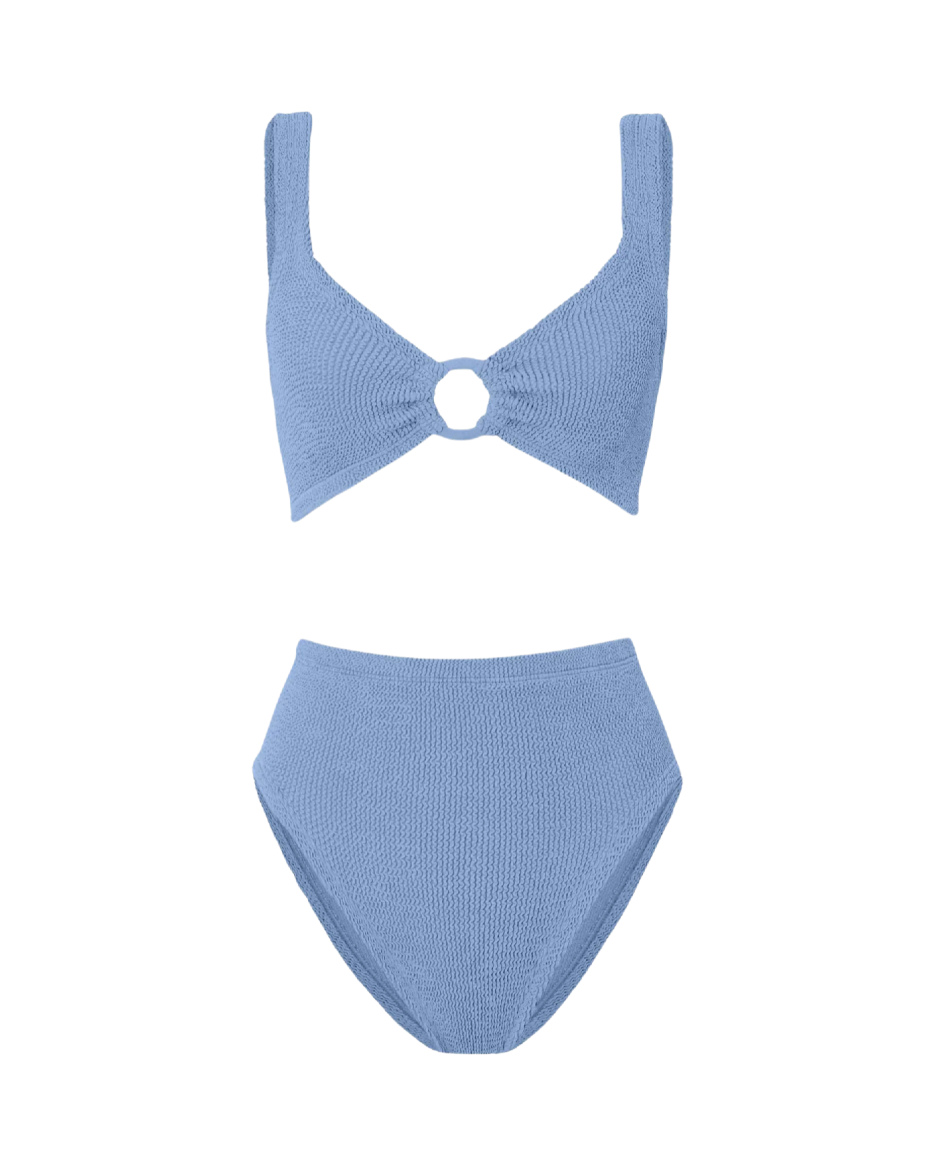 Nadine Bikini