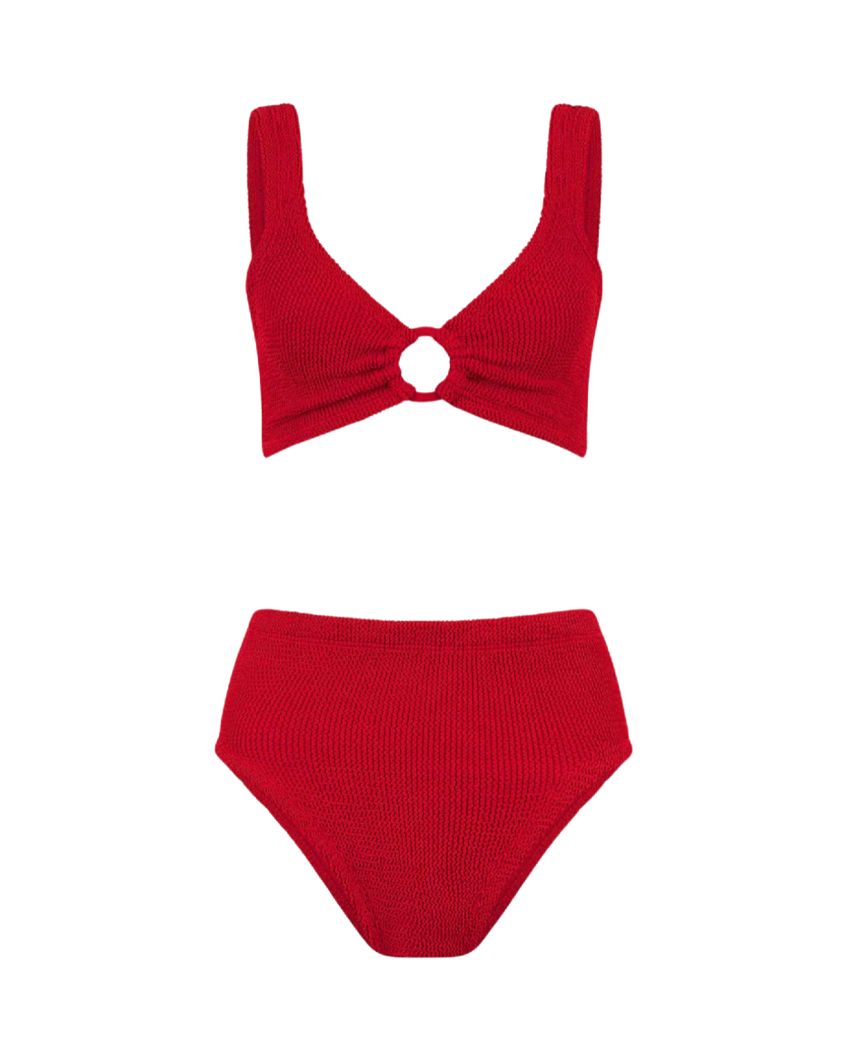 Nadine Bikini