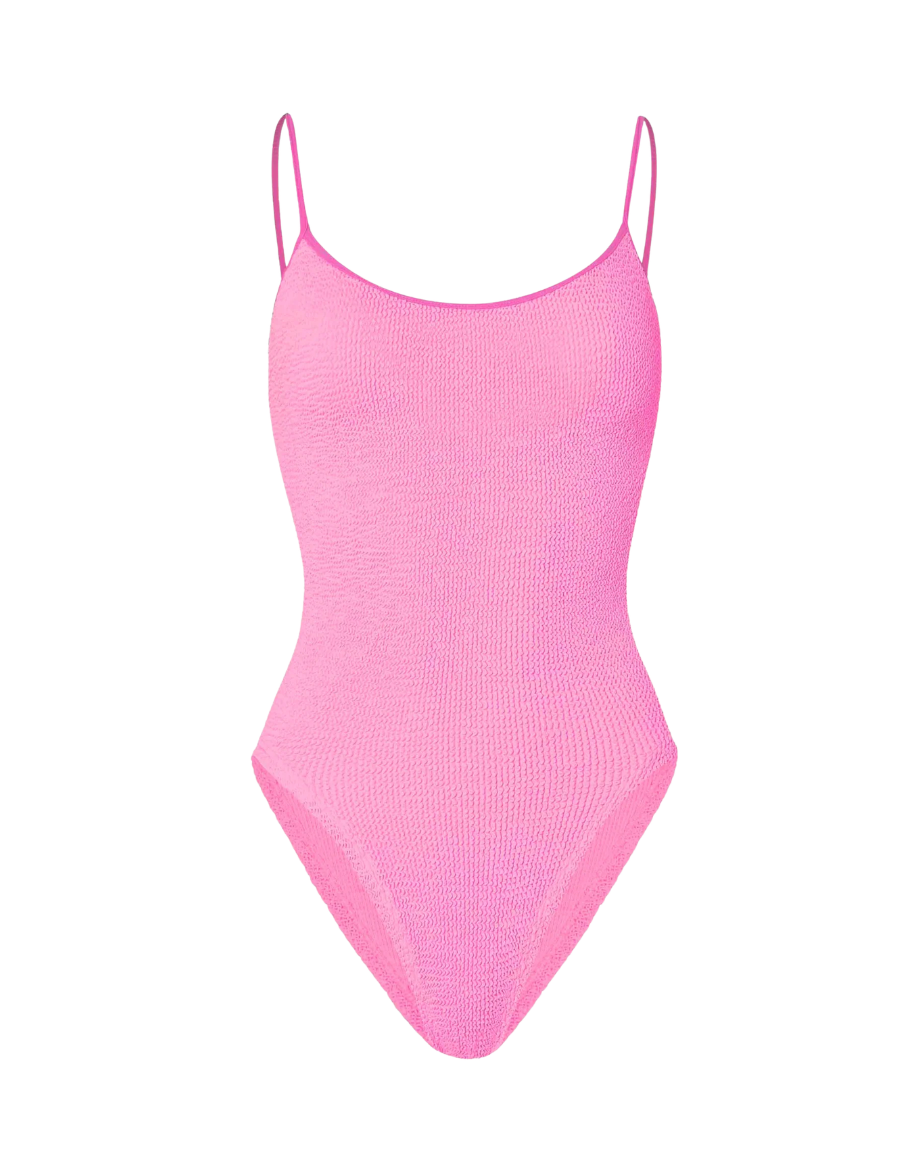 Pamela Swim
