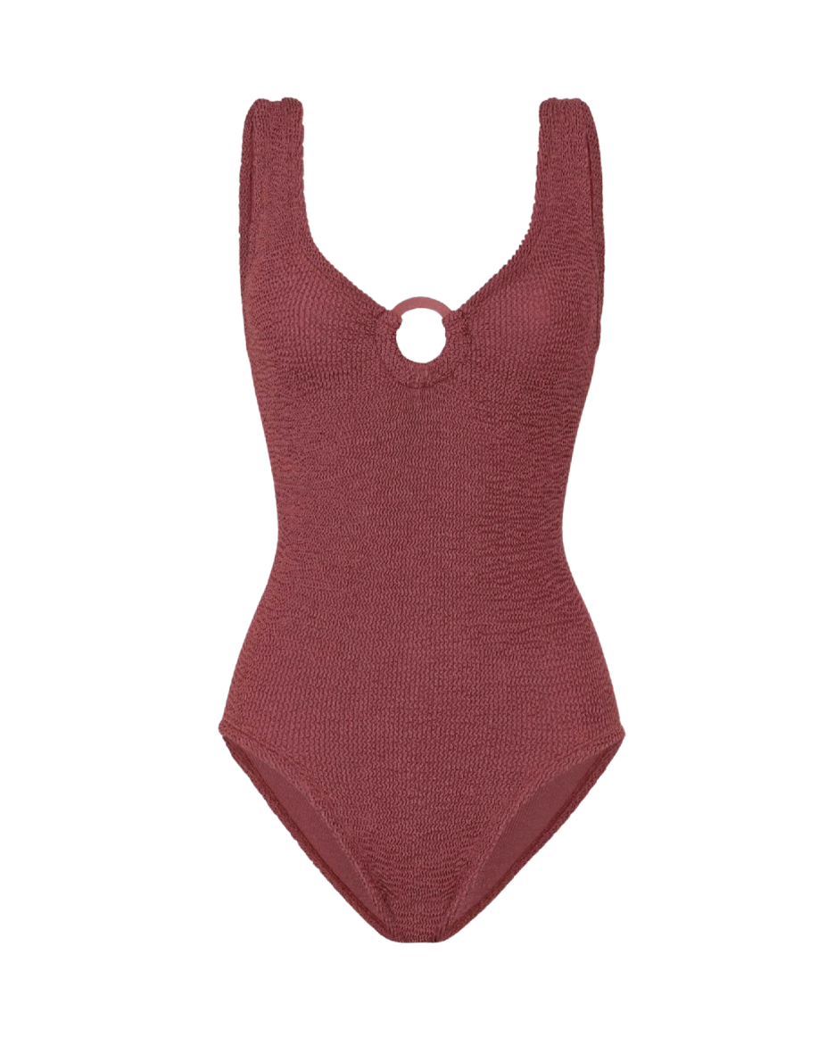 Celine Swim