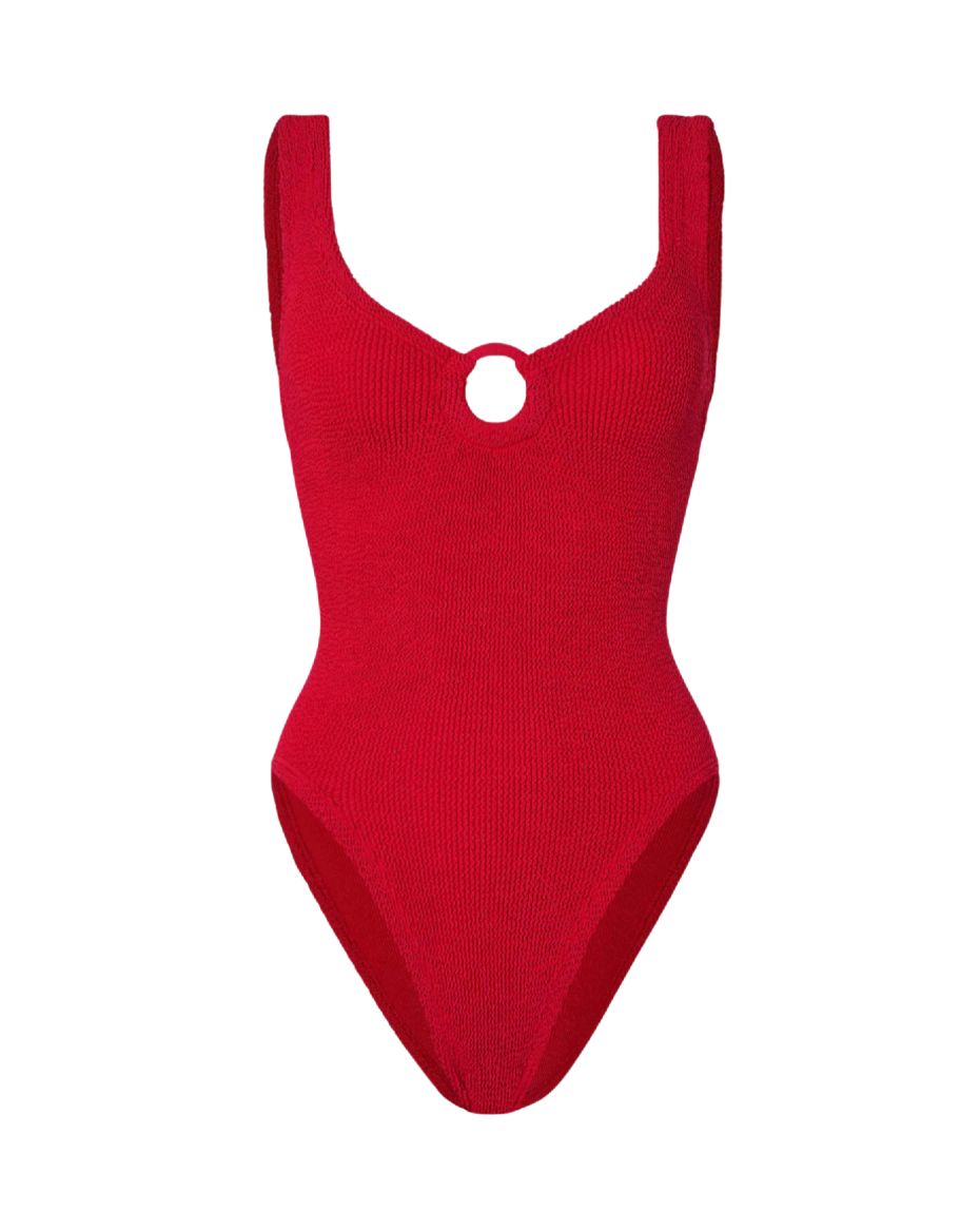 Celine Swim