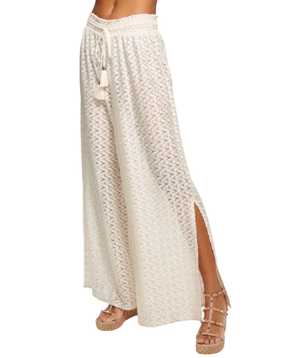 Glora Pant