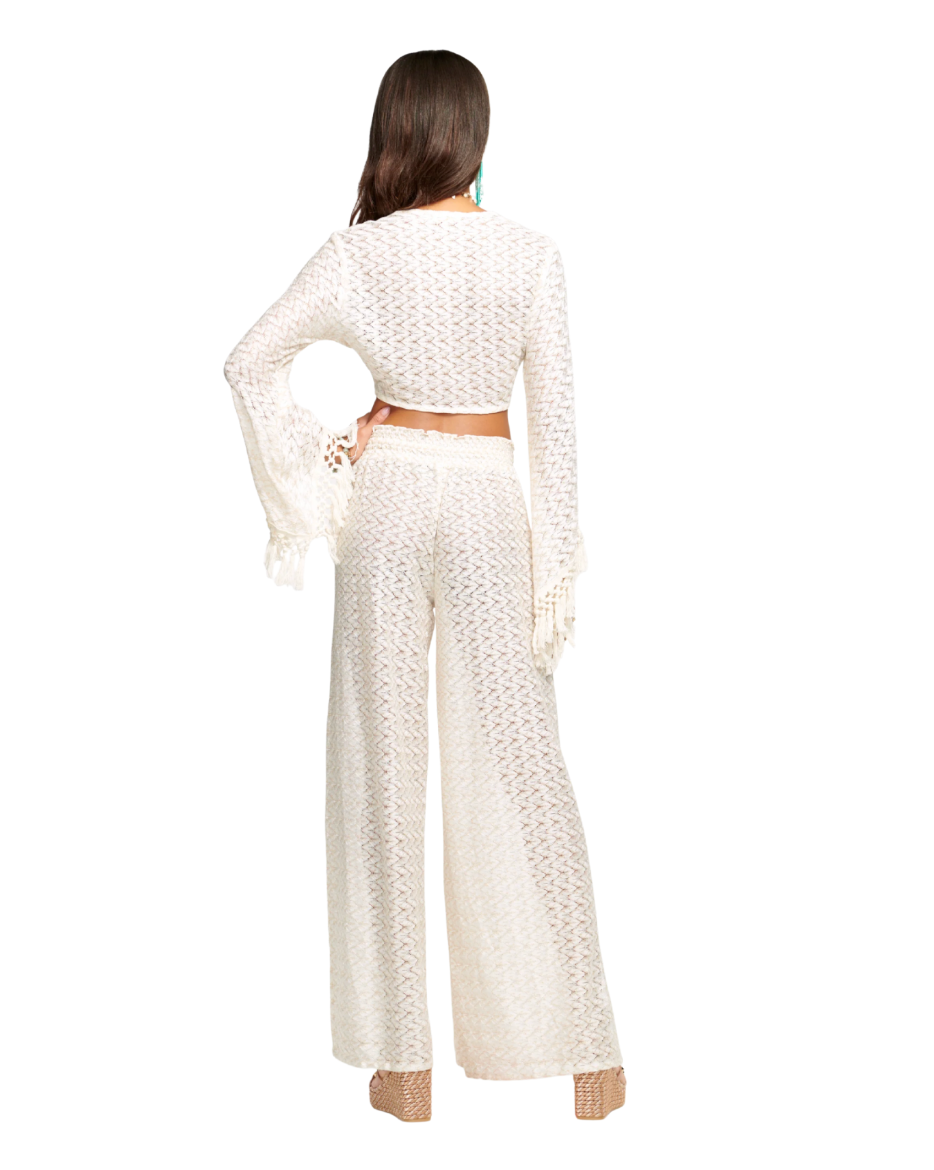 Glora Pant