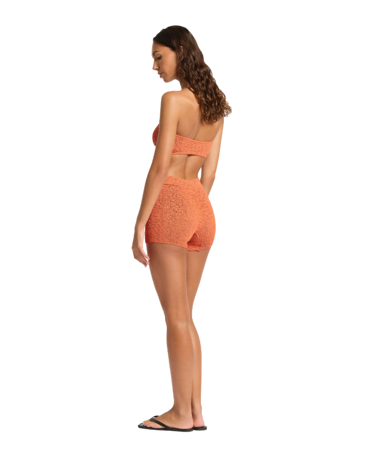 Dom Short