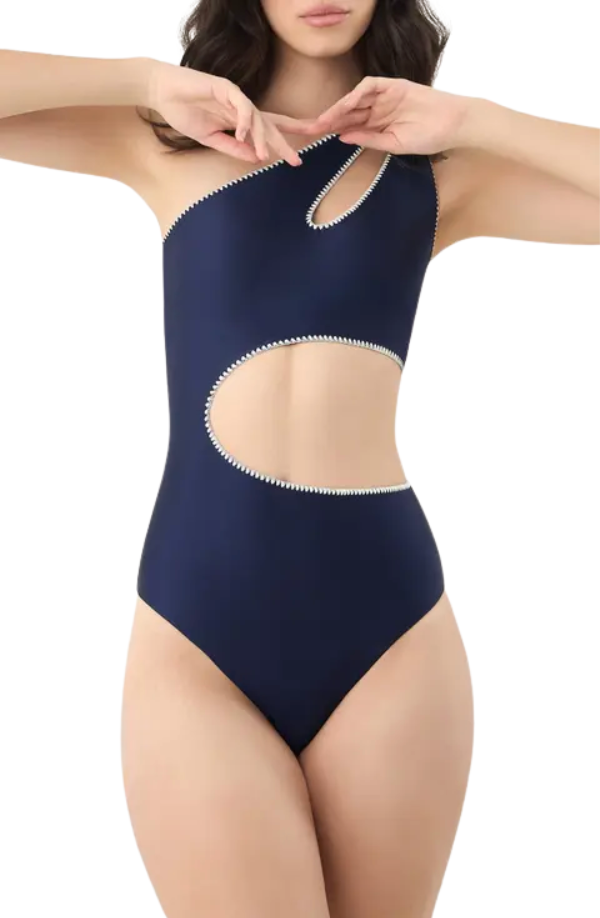 Etro One Piece