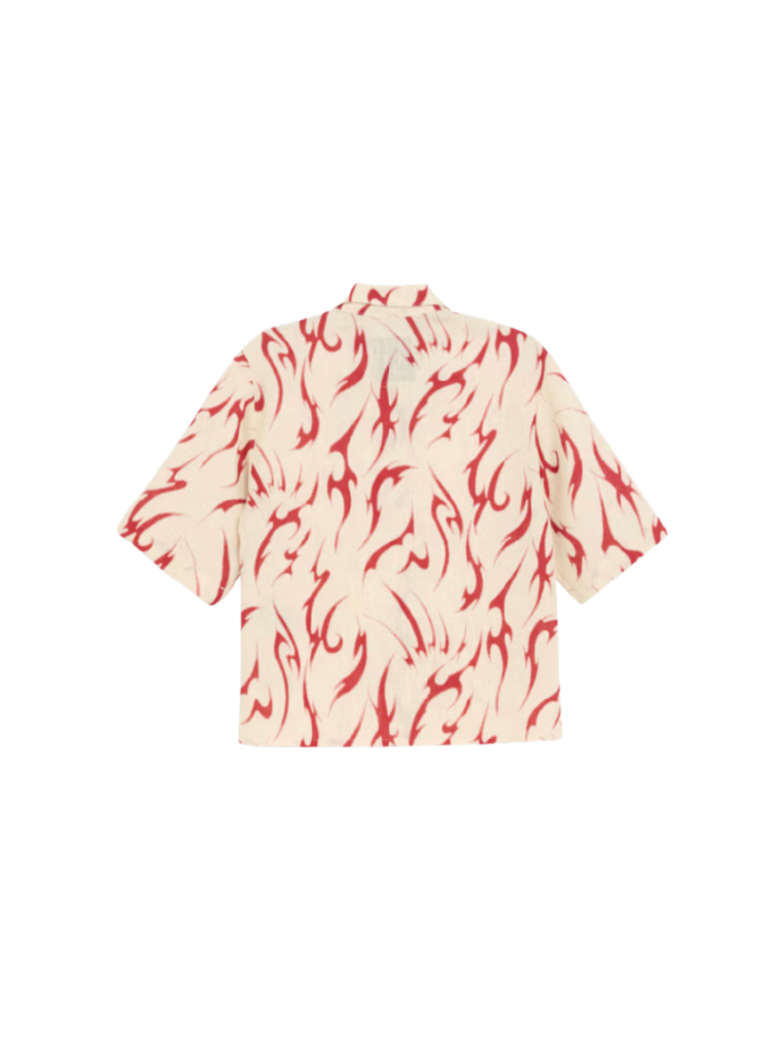 Tribalo Vera Shirt