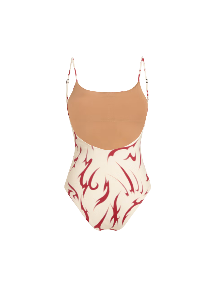 Tribalo Brisa Bathing Suit