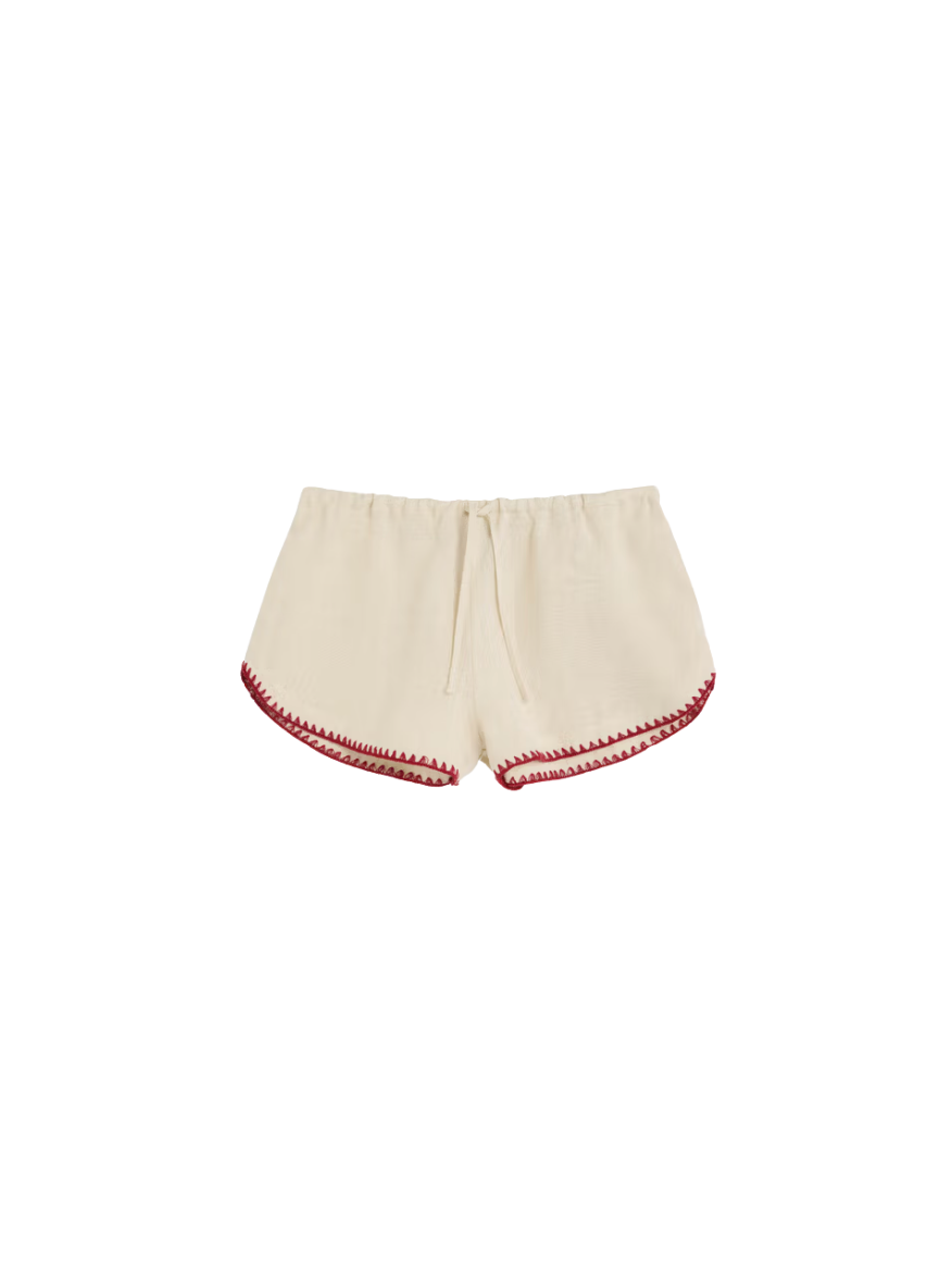 Rin Shorts