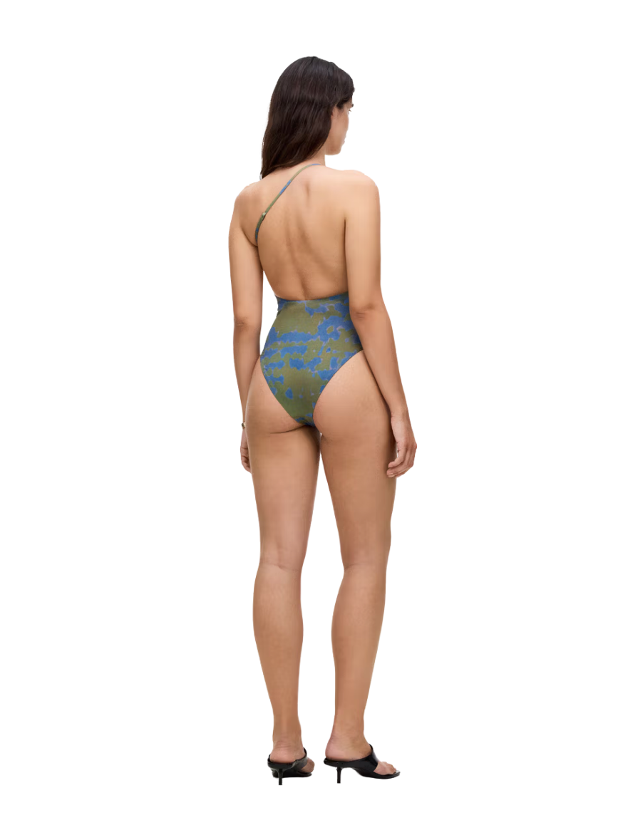 Highland Tuffo Bathing Suit