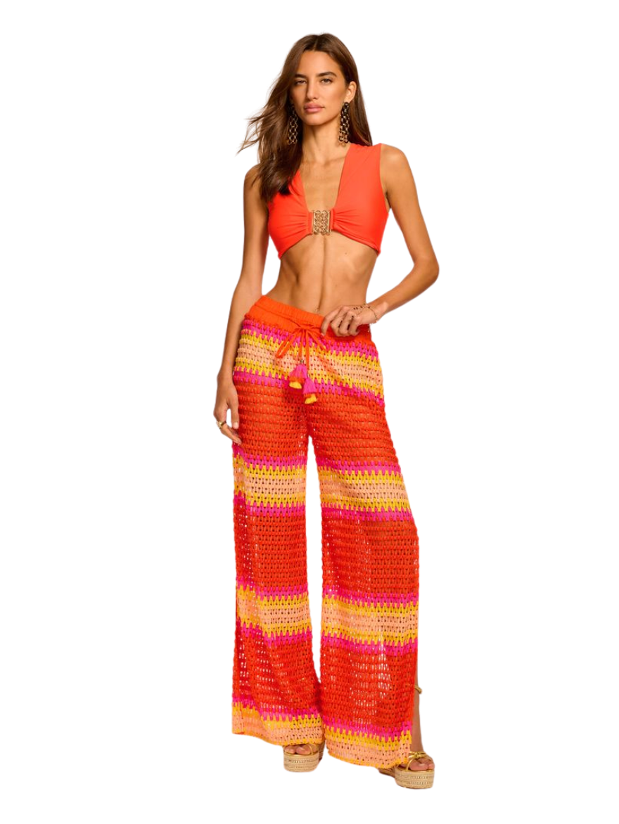Larsa Pant