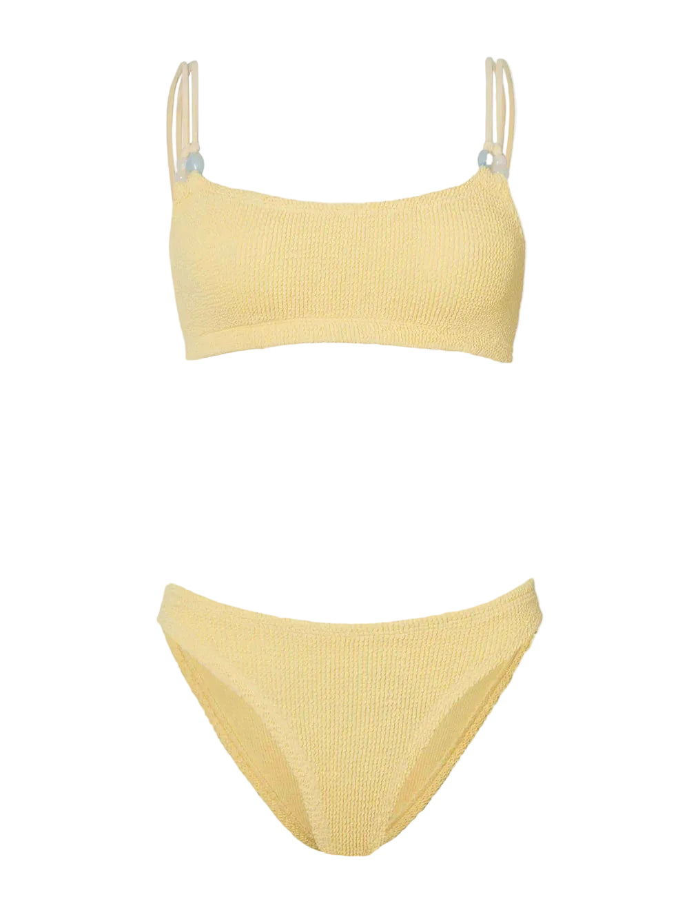 Cassie Beaded Bikini