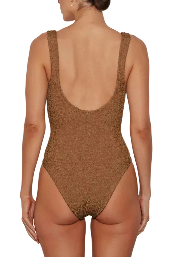 Celine Swim