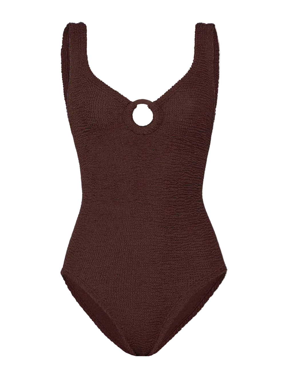 Celine Swim