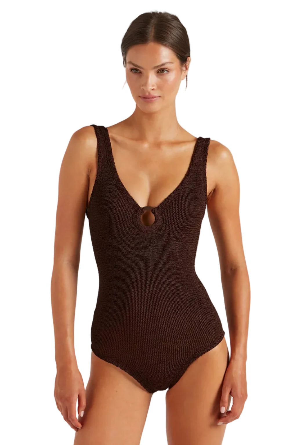 Celine Swim