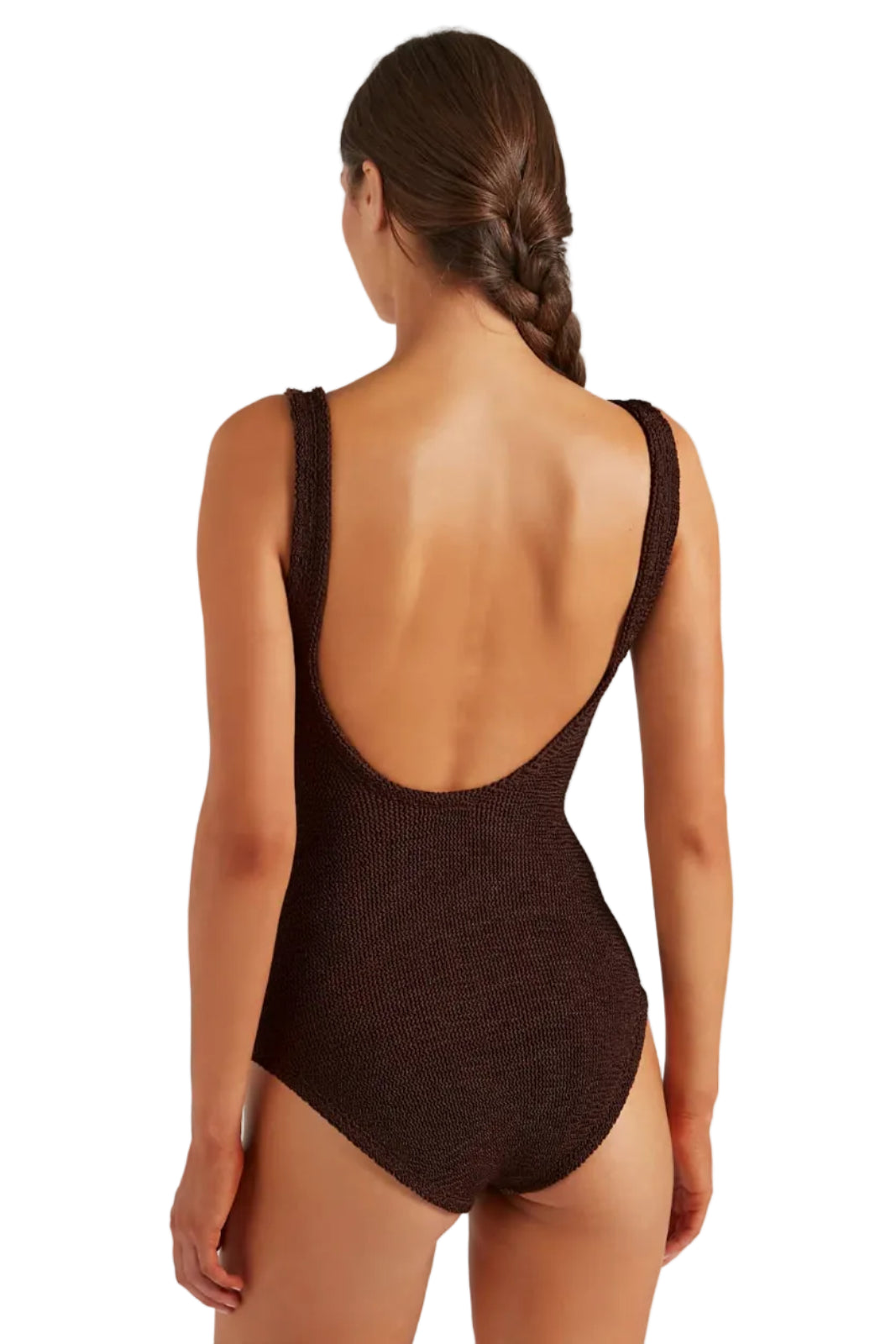 Celine Swim