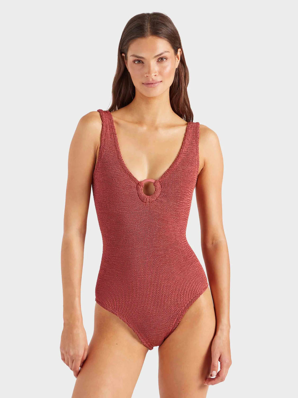 Celine Swim