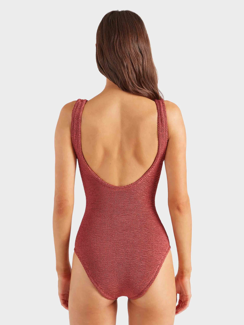 Celine Swim