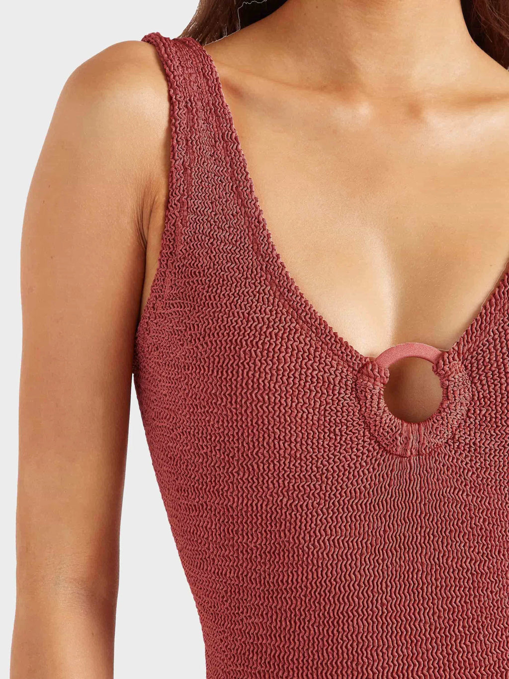 Celine Swim