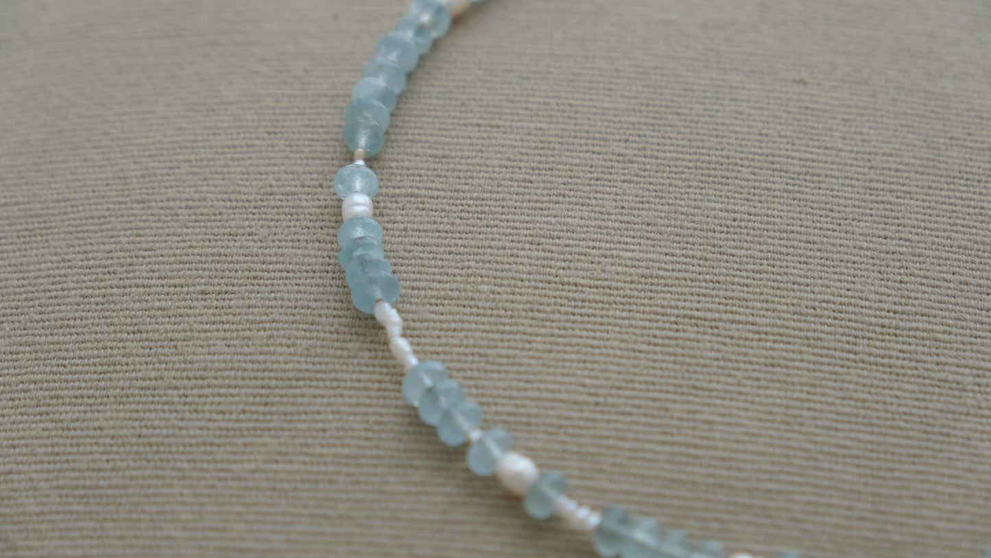 Agua Clara
