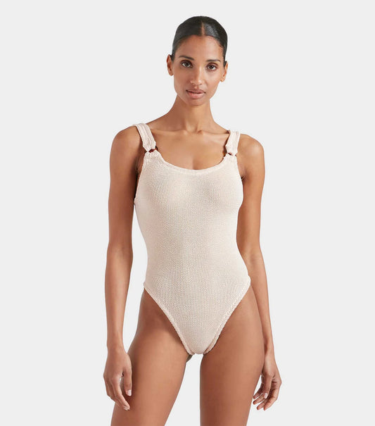 Domino Swim