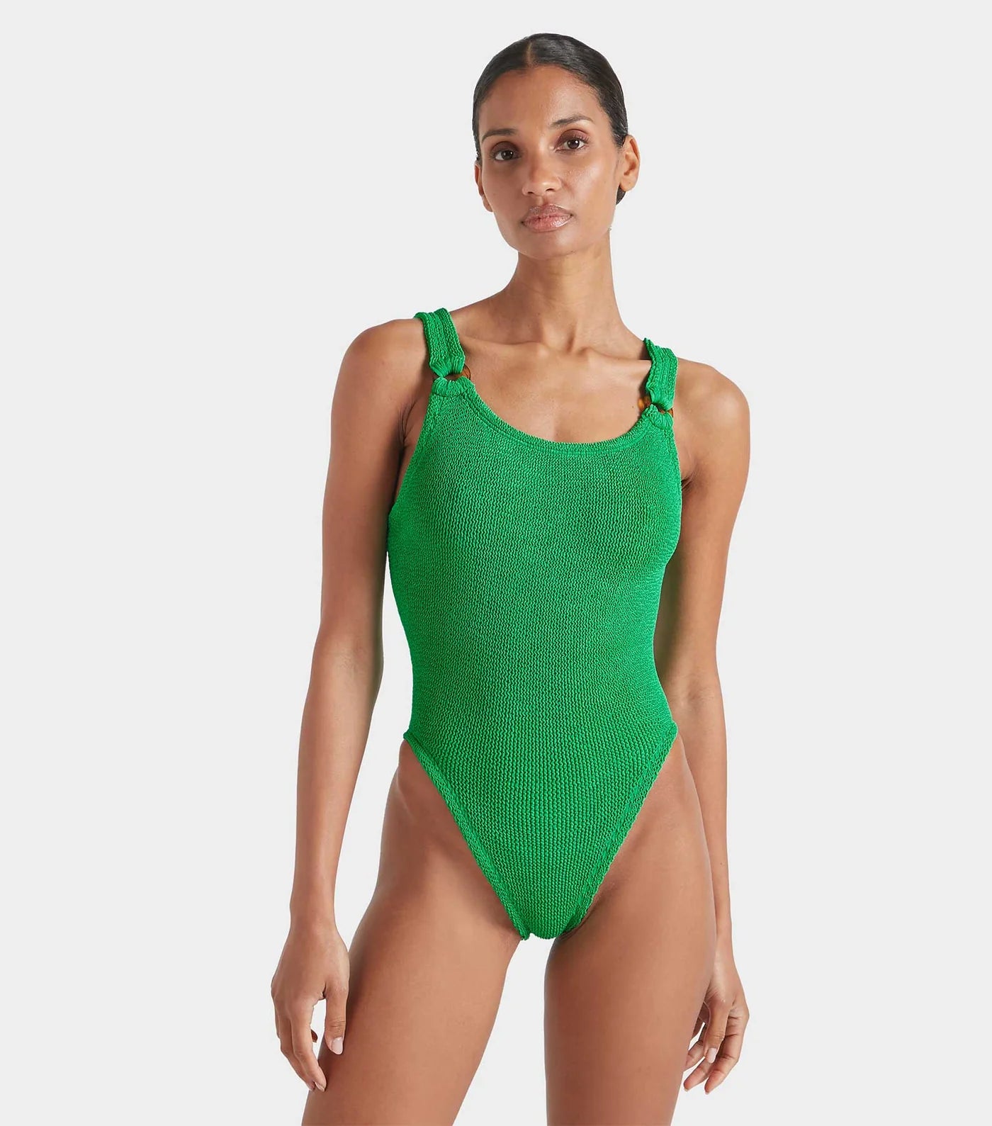 Domino Swim