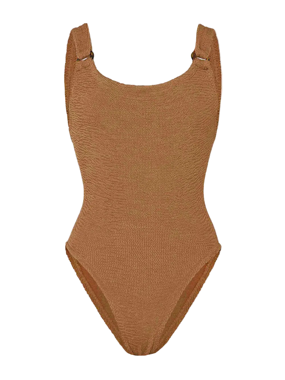 Domino Swim