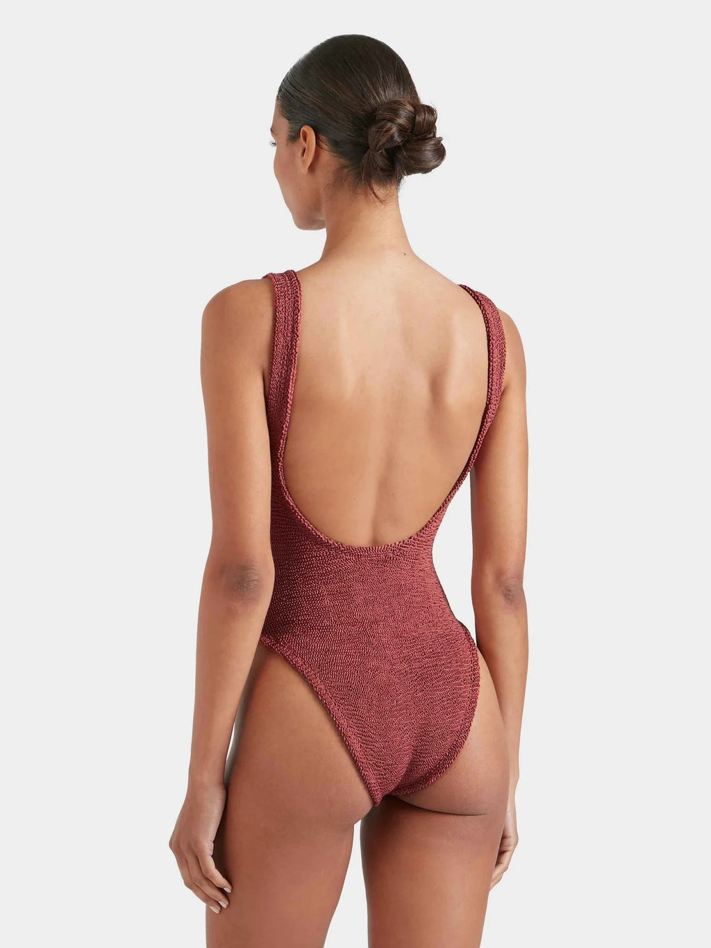 Domino Swim