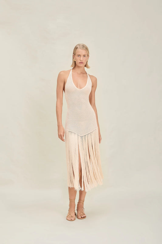 Ronnie Dress