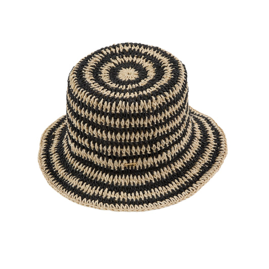 Jonah Hat