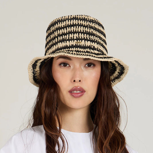Jonah Hat