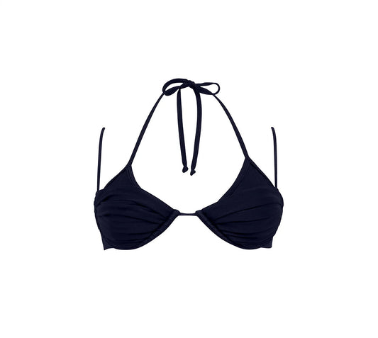 Selva Top