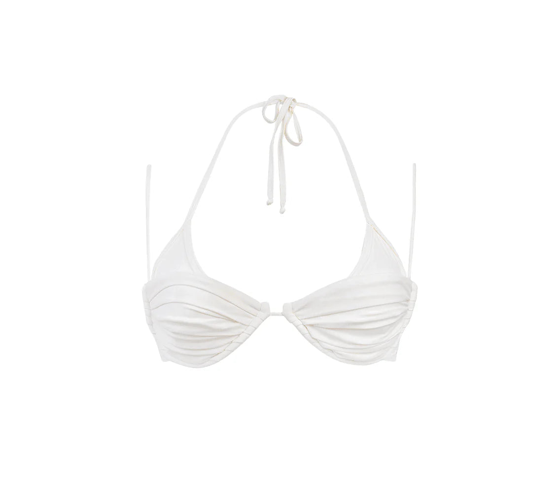 Selva Top
