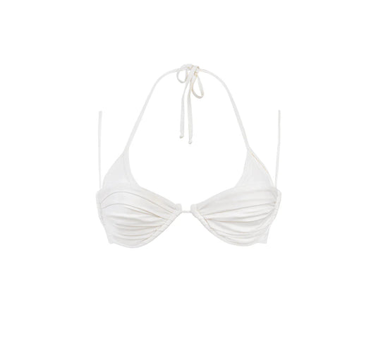 Selva Top