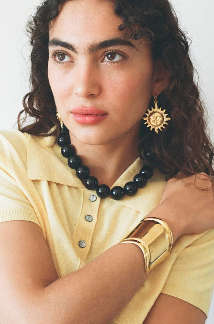 Olas Cuff