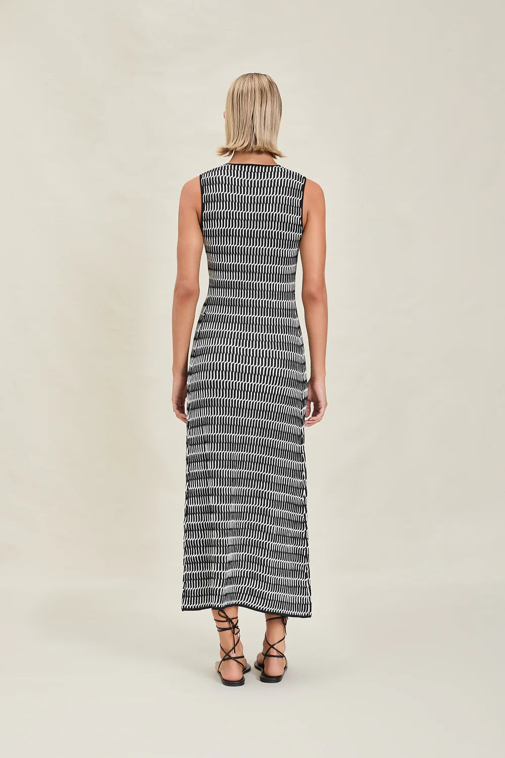 Garcelle Robe