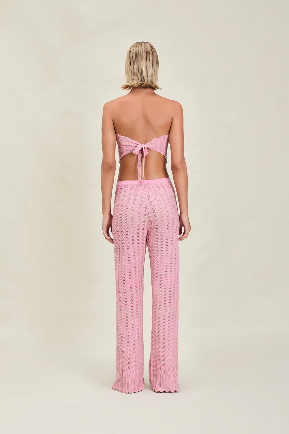 Gavi Pant