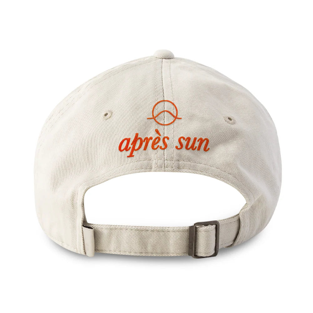 Aprés Sun