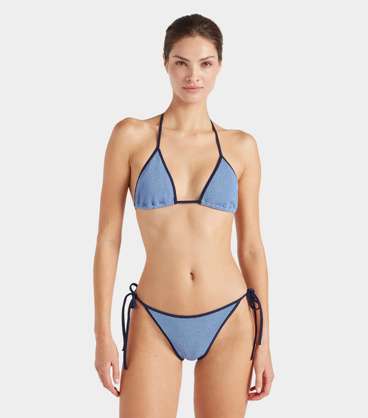 Gina Bikini Contrast