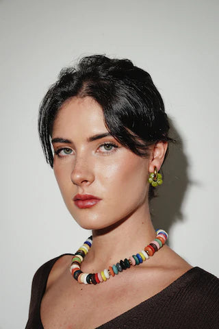La Fleur Olive