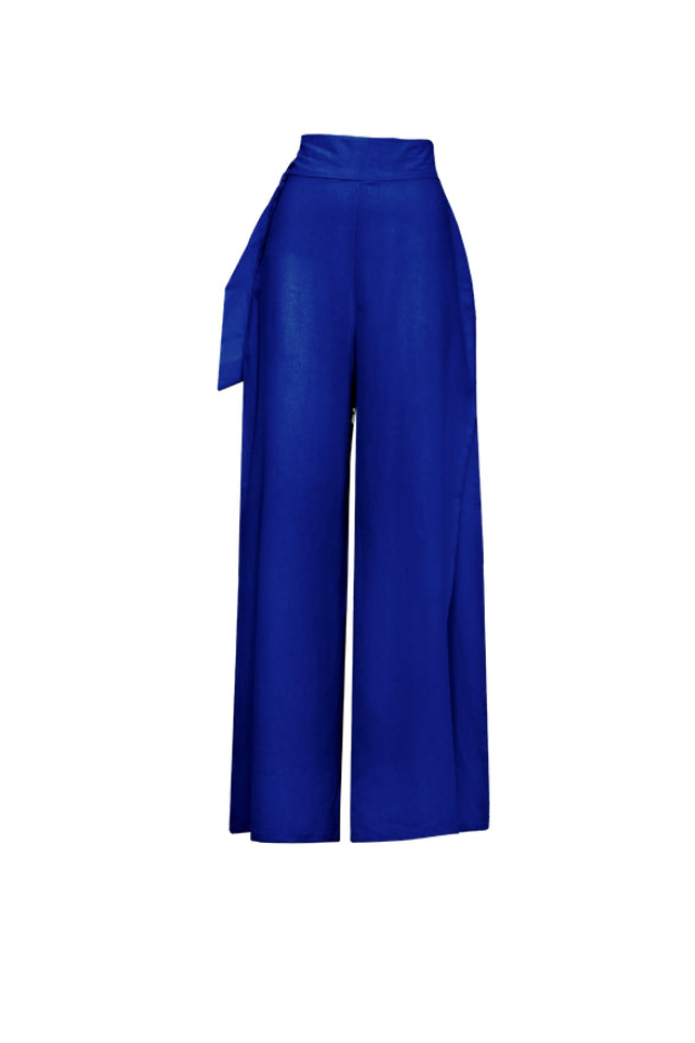 Baja Pant