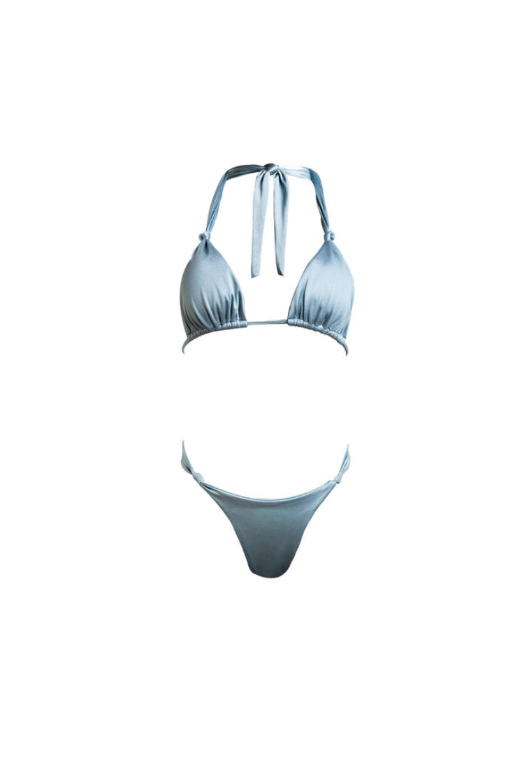 Nayarit Bikini Set