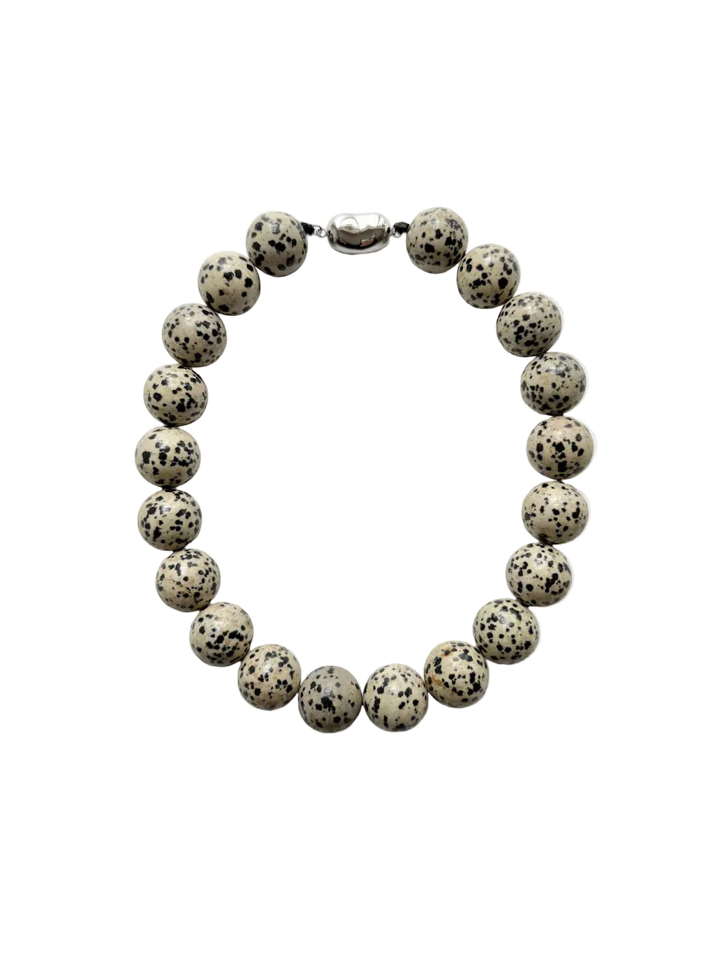 Brasilia Necklace