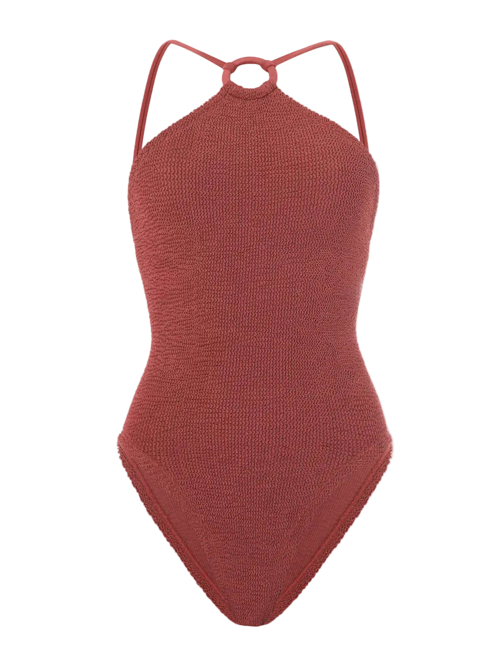 Jasmine Swim with Fabric
Covered Hoop