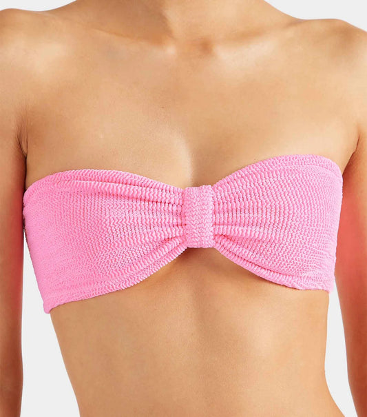 Jean Bikini