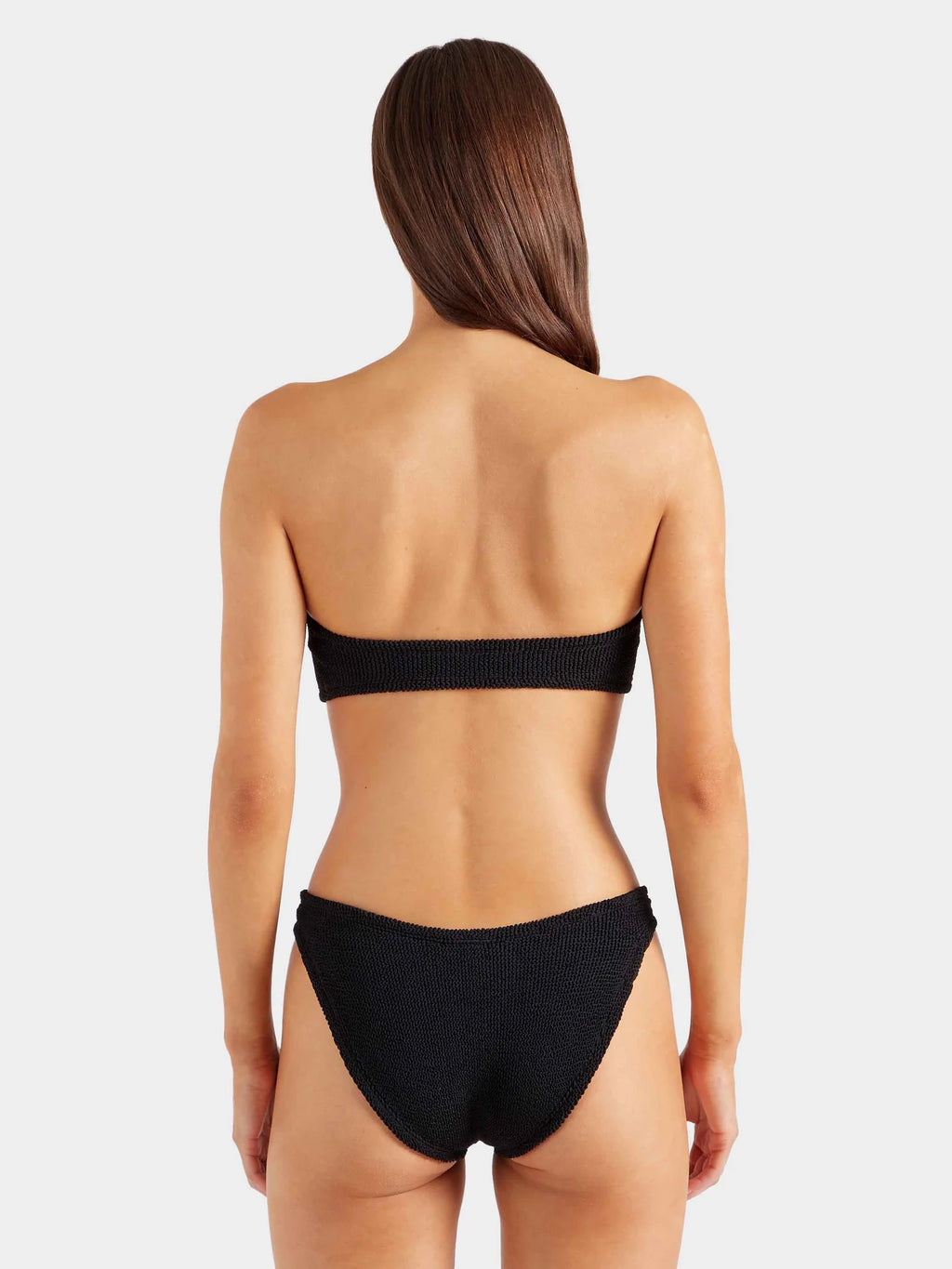 Jean Bikini