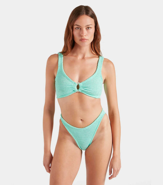 Julia Bikini