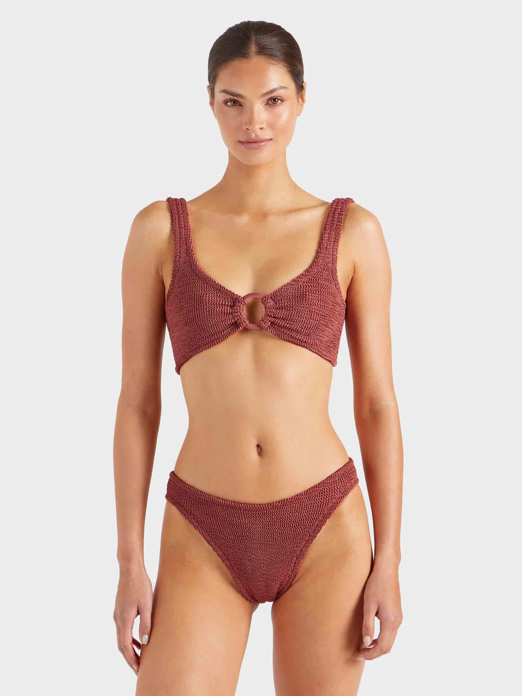 Julia Bikini